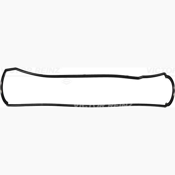 REINZ 71-53579-00 Cylinder Head Cover Gasket