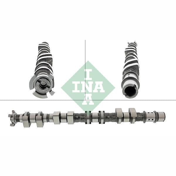 INA 428017610 Camshaft