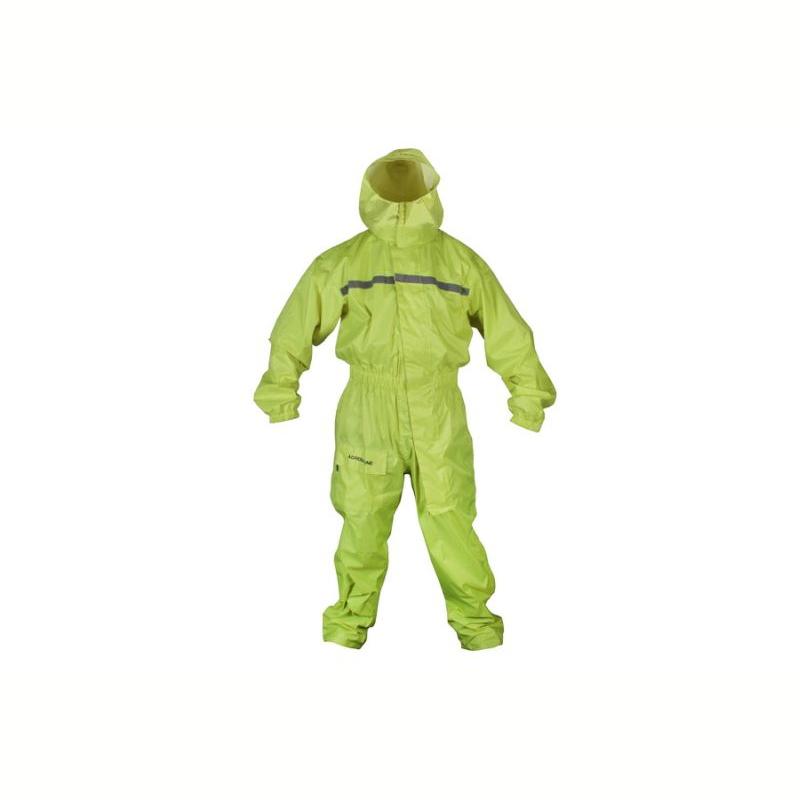 ADRENALINE A07031840L Rain Suits