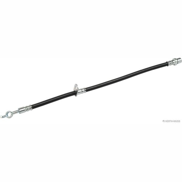 HERTH+BUSS JAKOPARTS J3707058 Brake Hose