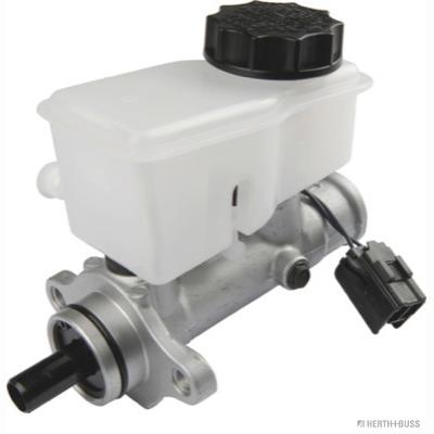 HERTH+BUSS JAKOPARTS J3103070 Brake Master Cylinder