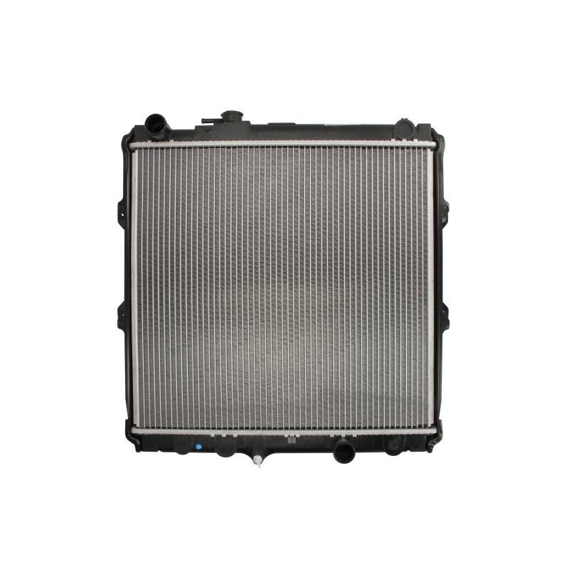 NRF NRF59312 Engine Radiator