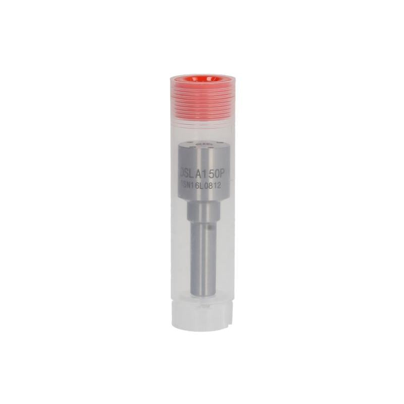 ENGITECH T280200 Nozzle Body