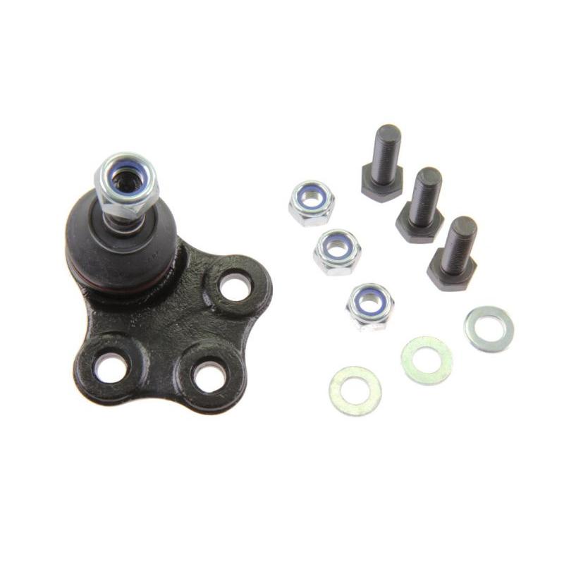 VAICO V40-7003 Ball Joint