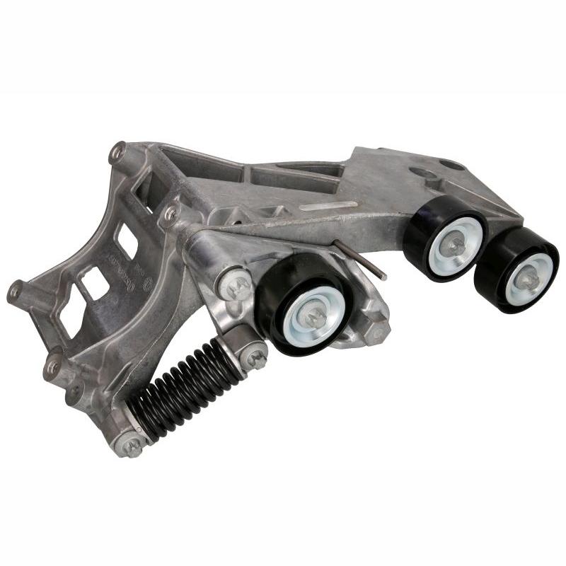 INA 534044610 V-Ribbed Belt Tensioner Lever