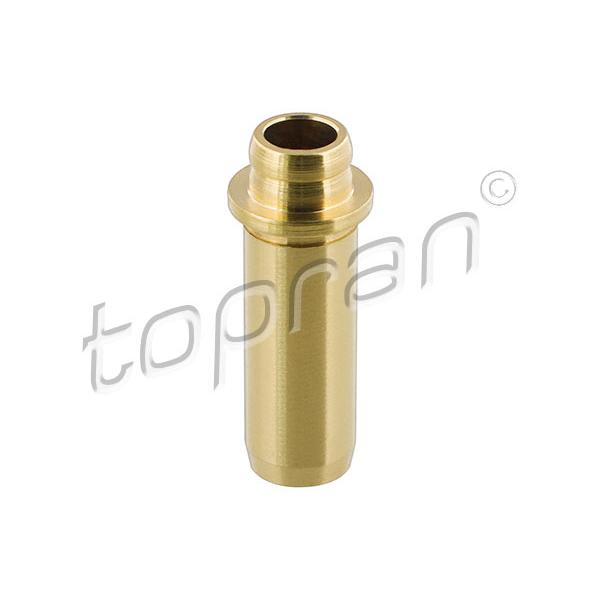 HANS PRIES HP100541 Valve Guide
