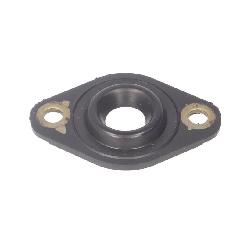 AKUSAN TR-1323 Injector Holder Seal