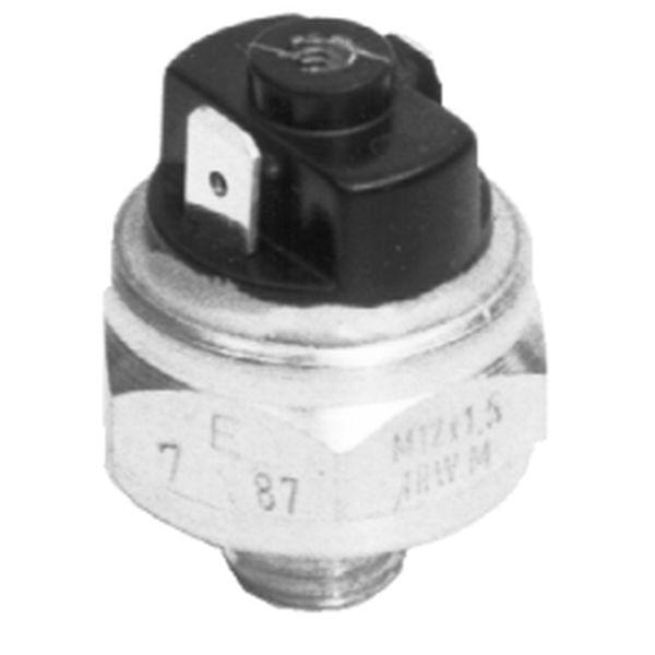WABCO 4410141040 Pressure Switch