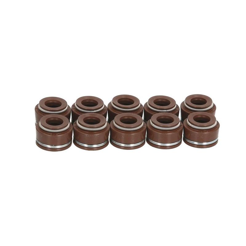ATHENA P400210420650 Valve Stem Gasket/Seal