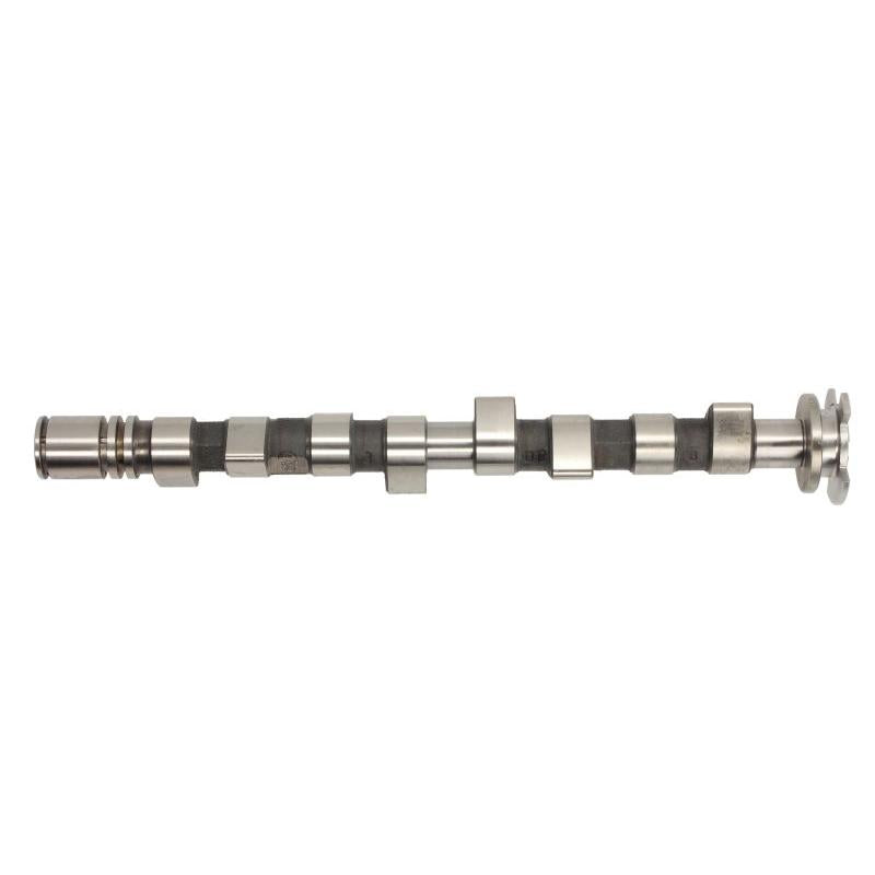 KOLBENSCHMIDT 50007685 Camshaft