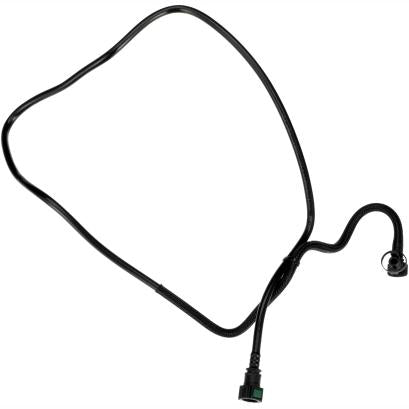 GATES MFL1043 Fuel Hose