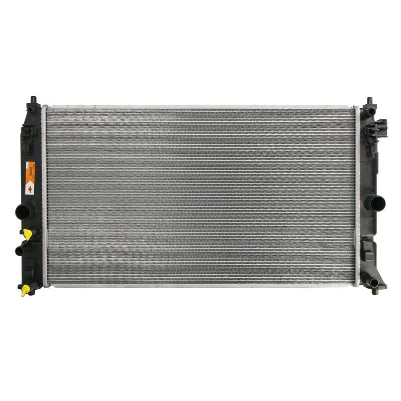 NRF NRF550252 Engine Radiator