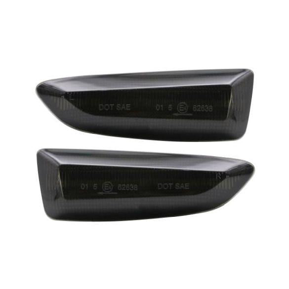 BLIC L37-140-002LED-SD Indicators Set