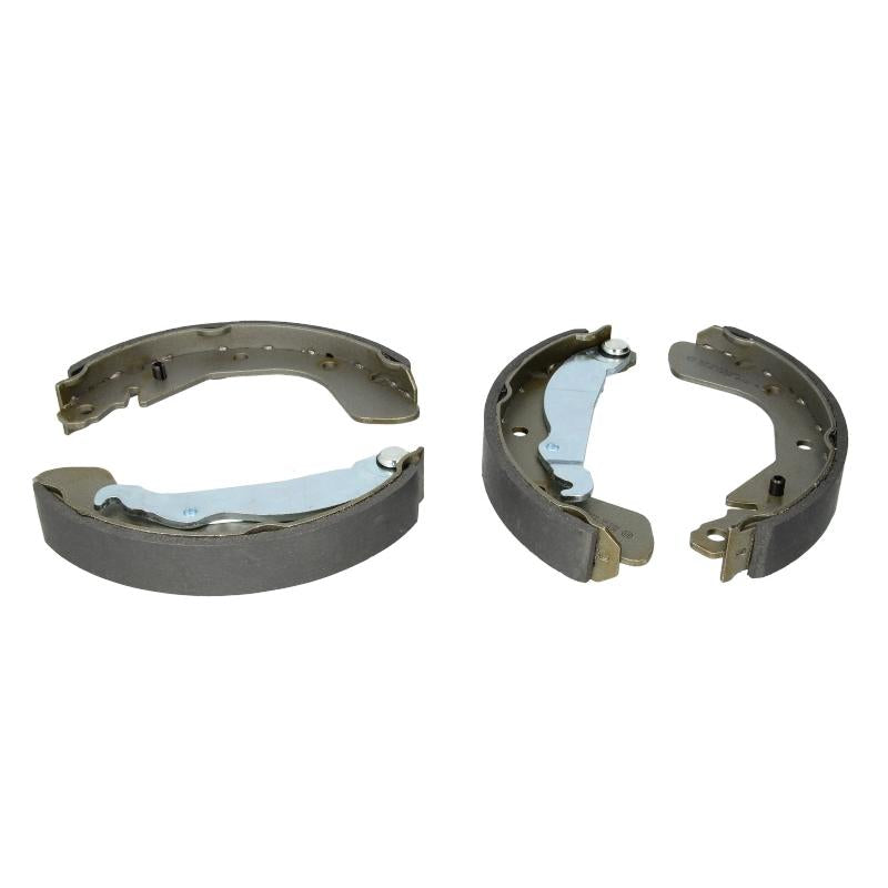 TRW MOTO BHN820E Brake Caliper