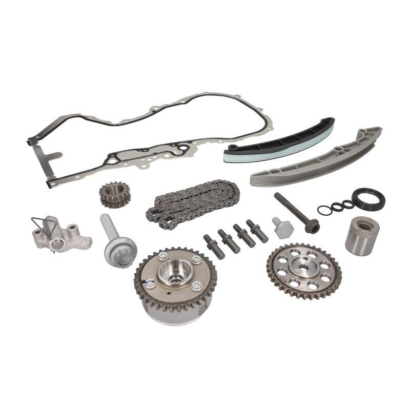 SWAG SW33102629 Timing Chain Kit