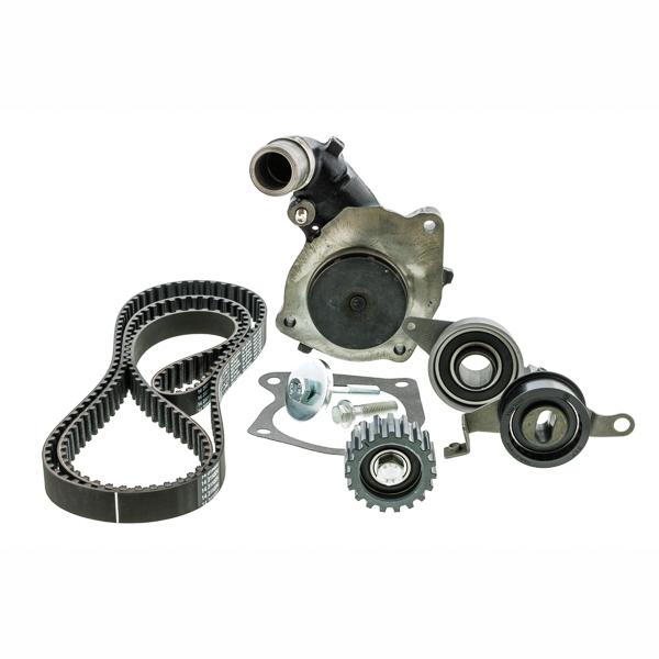 AISIN AISTKZ-902 Water Pump & Timing Belt Kit