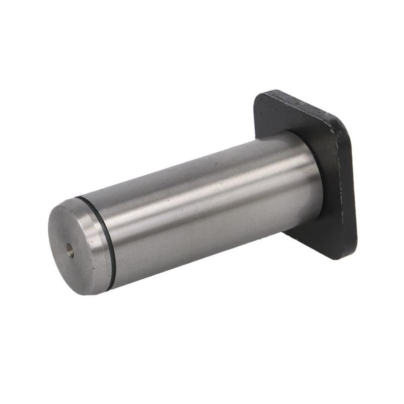 CVA 2299244CVA Arm Pin