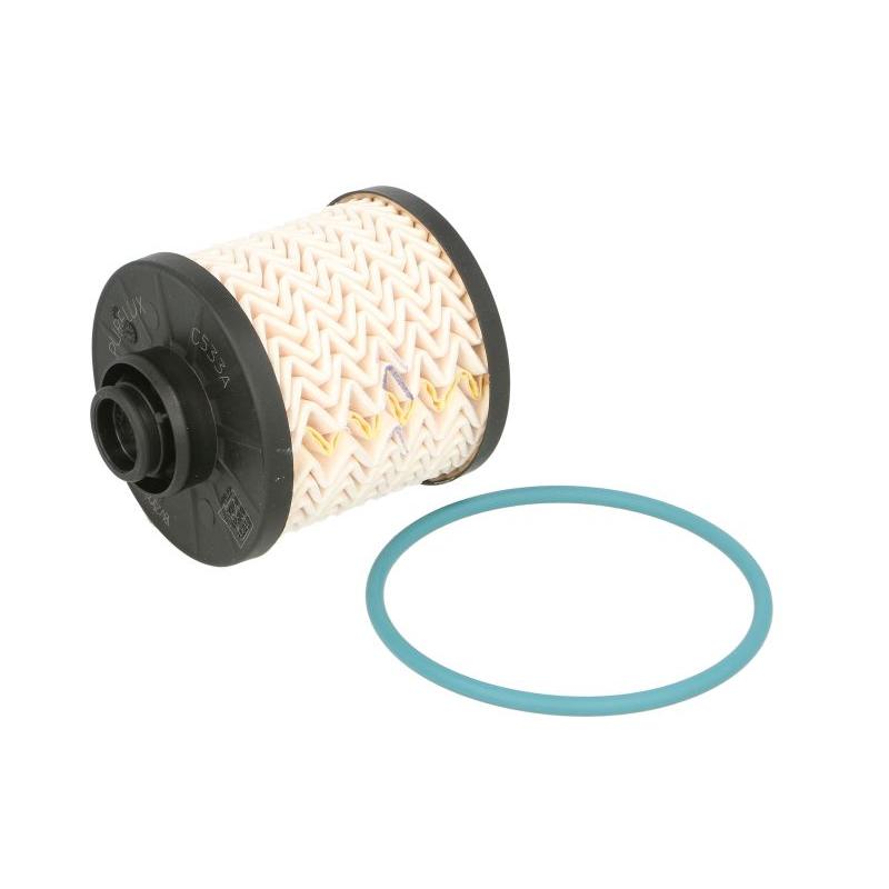PURFLUX PXC533A Fuel Filter