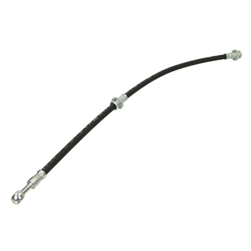 TRW MOTO PHD482 Brake Hose