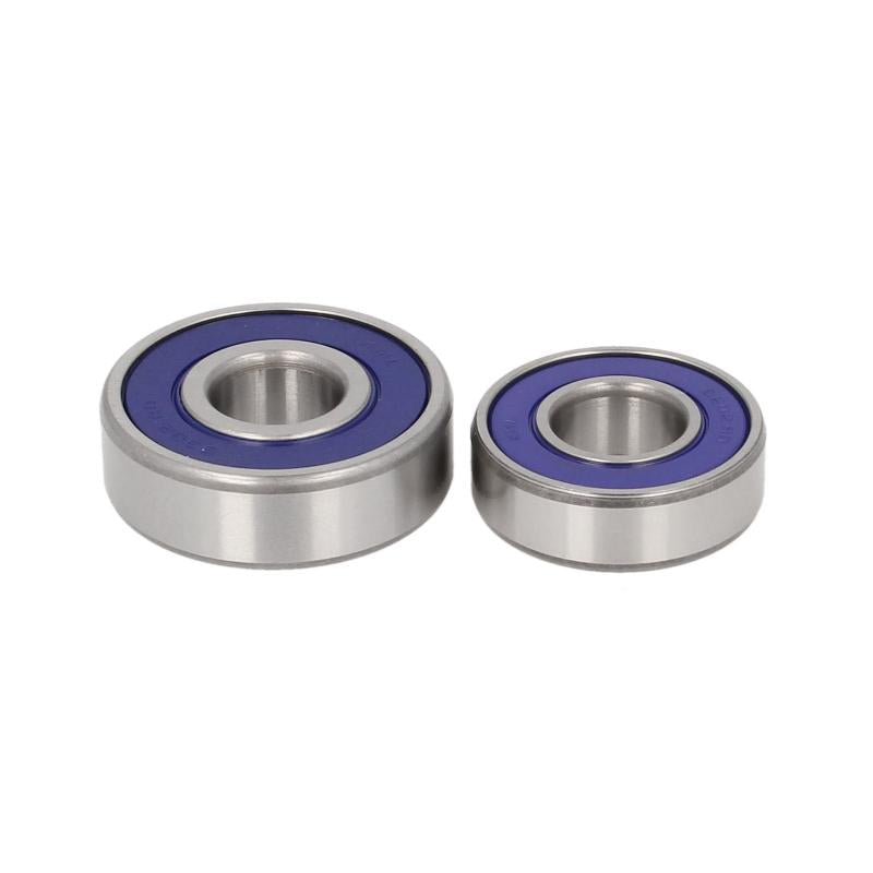 ALL BALLS 25-1197 Wheel Bearing Kit