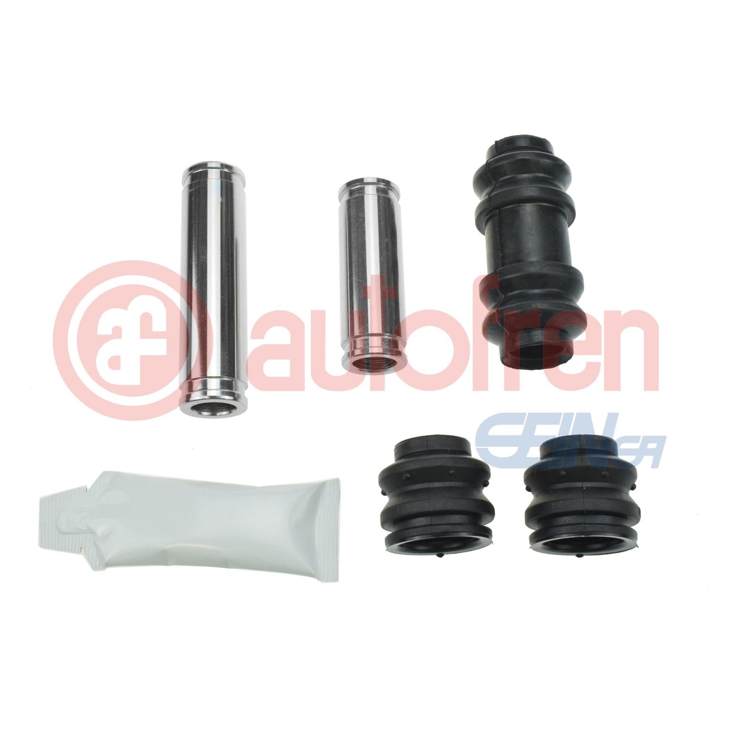 HERTH+BUSS ELPARTS 70485125 Stop Light Switch