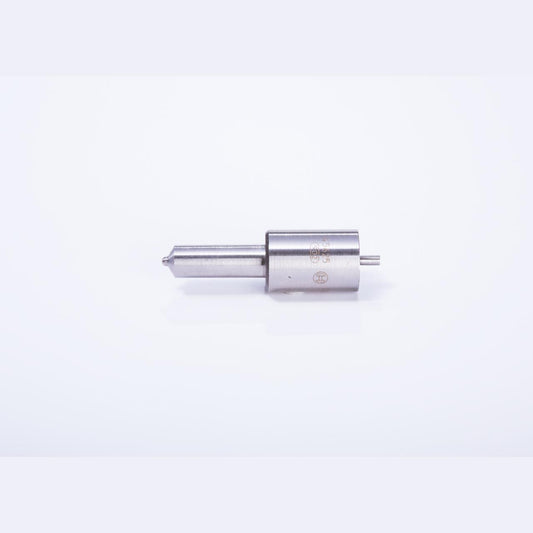 BOSCH 272-987 Injector