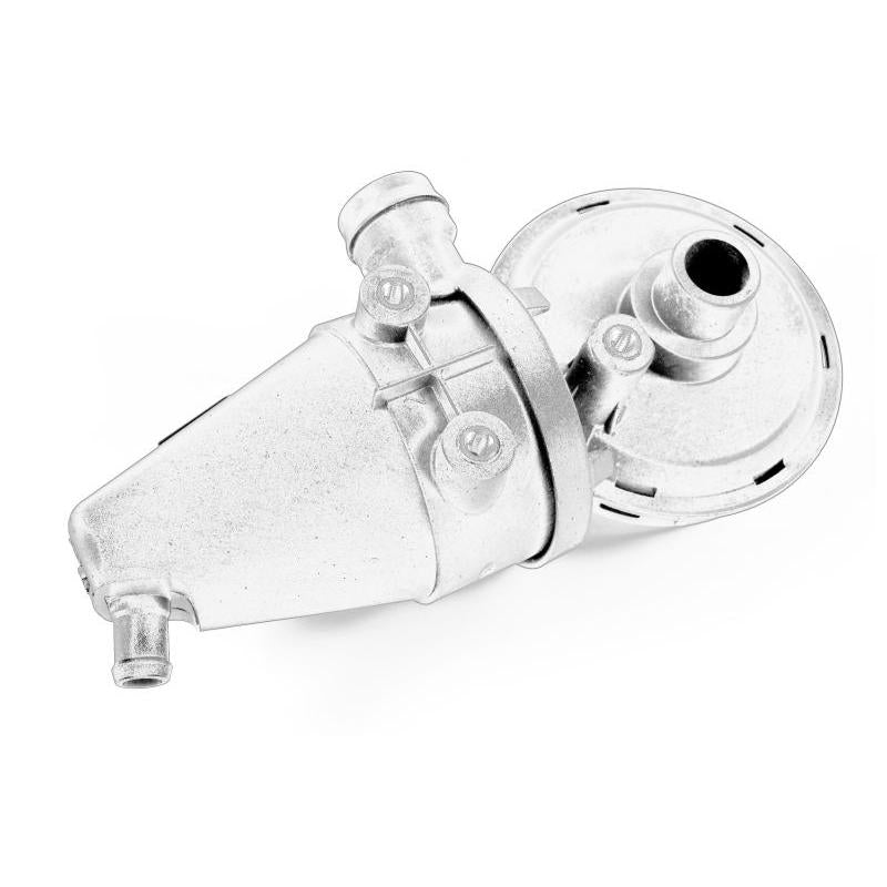 OE BMW 11151703484 Crankcase Ventilation Oil Separator