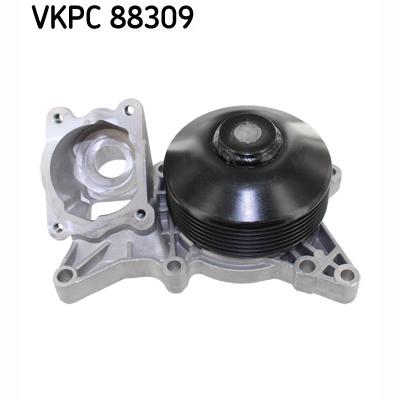 SKF VKPC88309 Water Pump
