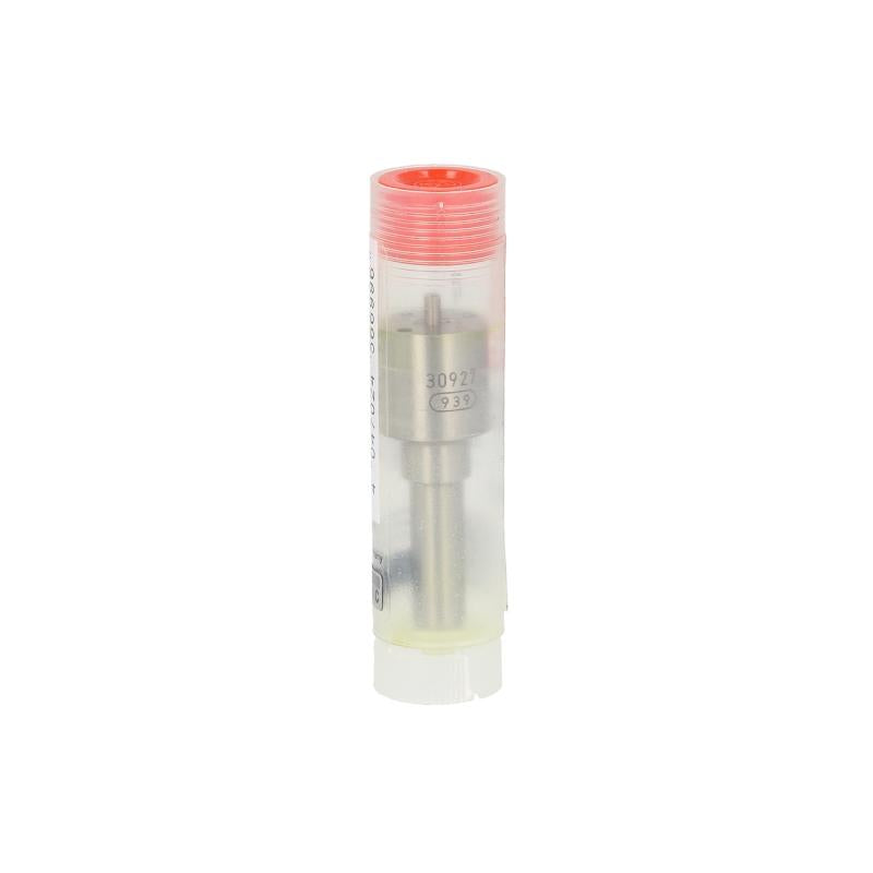 BOSCH 171-688 Nozzle Body