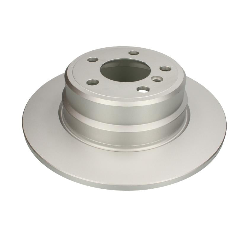 WABCO 9125109272 Brake Caliper Guide Bellow