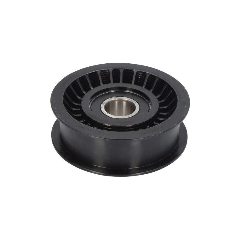 INA 532052510 V-Ribbed Belt Deflection/Guide Pulley