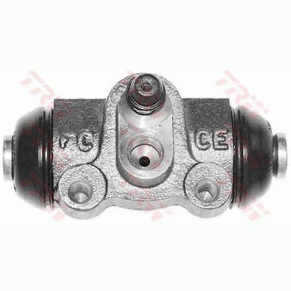TRW MOTO BWF251 Wheel Brake Cylinder