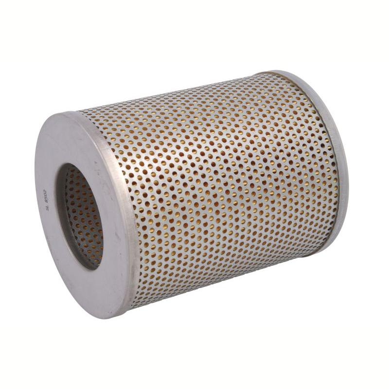 SF SL8502 Air Filter
