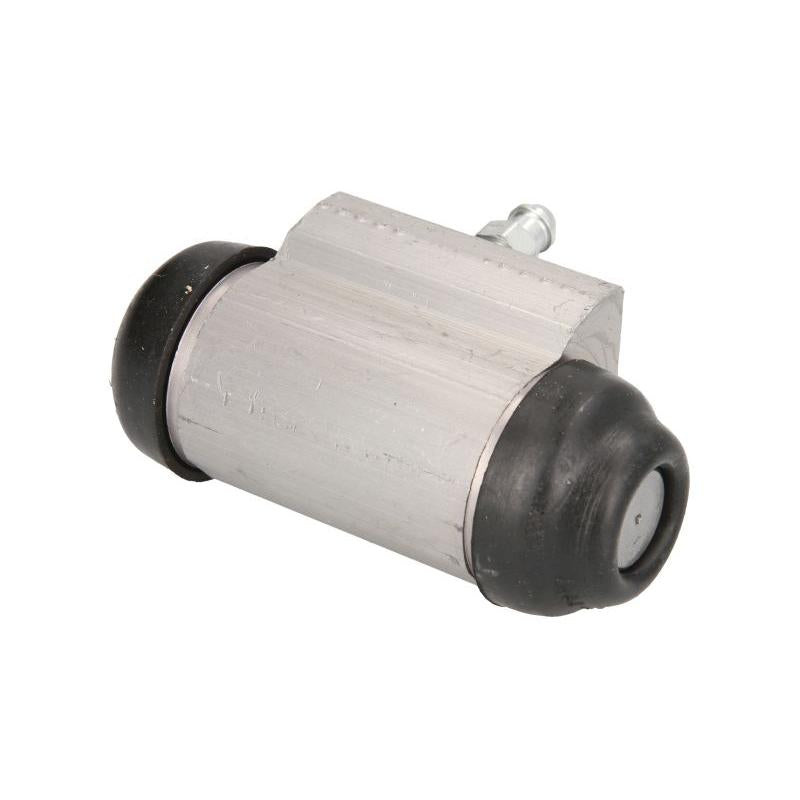 MITSUBISHI 4605A460 Brake Caliper