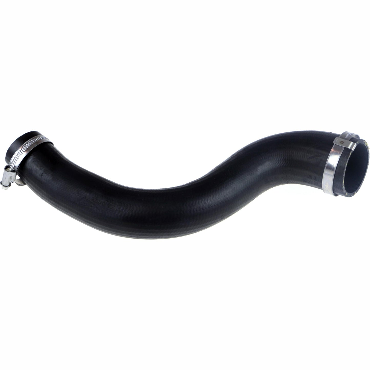 GATES GAT09-0581 Charge Air Hose