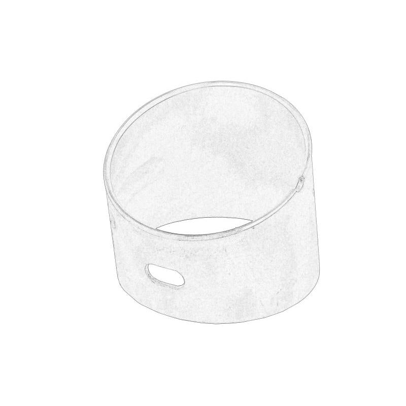 OE DEUTZ 04220157-DEUTZ Connecting Rod Small End Bushes