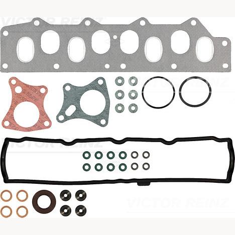 REINZ 02-26391-07 Cylinder Head Gasket