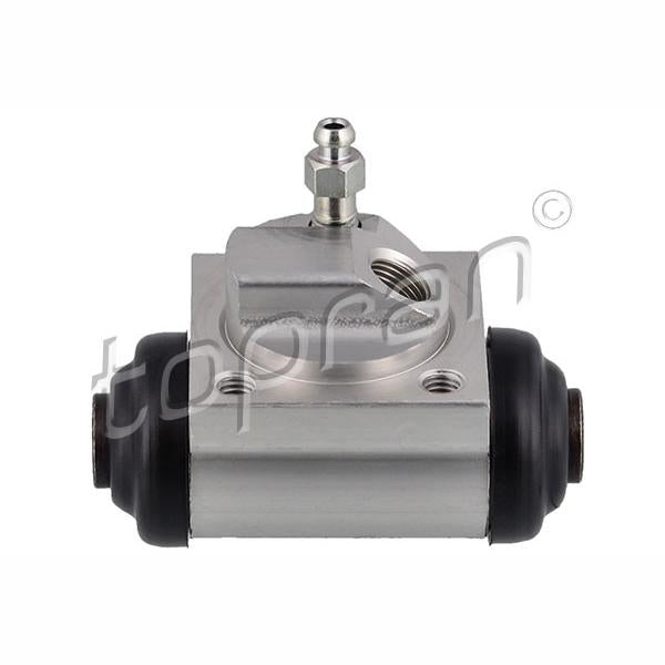 HANS PRIES HP407936 Wheel Brake Cylinder