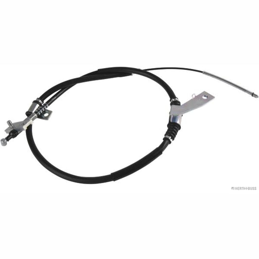 BOSCH 1987482661 Parking Brake Cable Pull