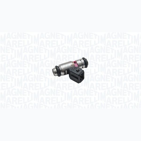 MAGNETI MARELLI 8375001 Injector