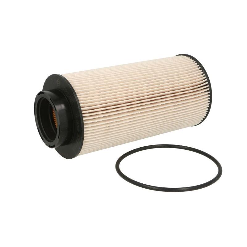 BOSCH F026402033 Fuel Filter
