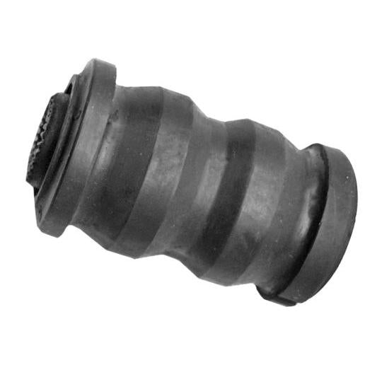 TEDGUM 00671799 Control Arm Mounting Sleeve