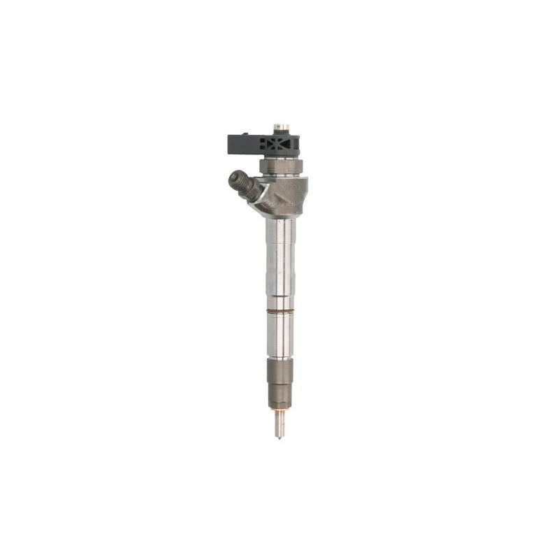 BOSCH 435-276 Injector