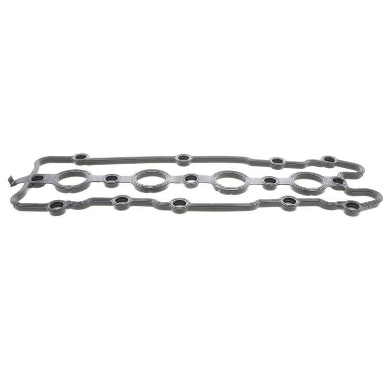 VAICO V10-2561 Cylinder Head Cover Gasket