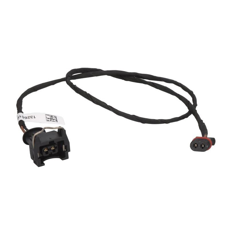 WEBASTO 039792A Electric Cable