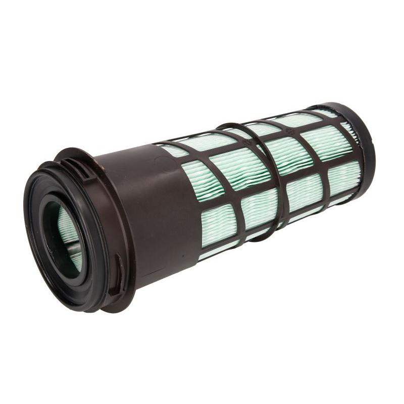 DONALDSON OFF P611858 Air Filter