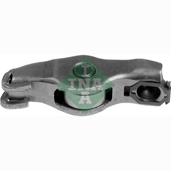 INA 422006110 Rocker Arm