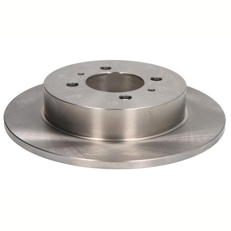 QUICK BRAKE QB113-1374 Brake Caliper Accessory Kit