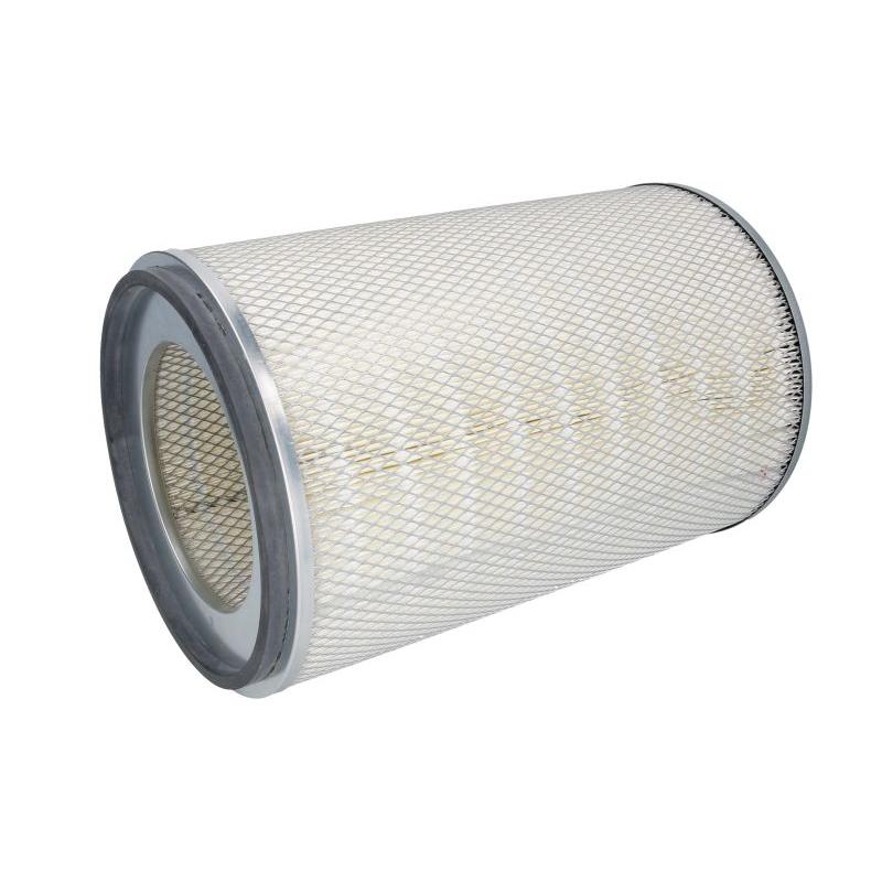 DONALDSON OFF P145700 Air Filter