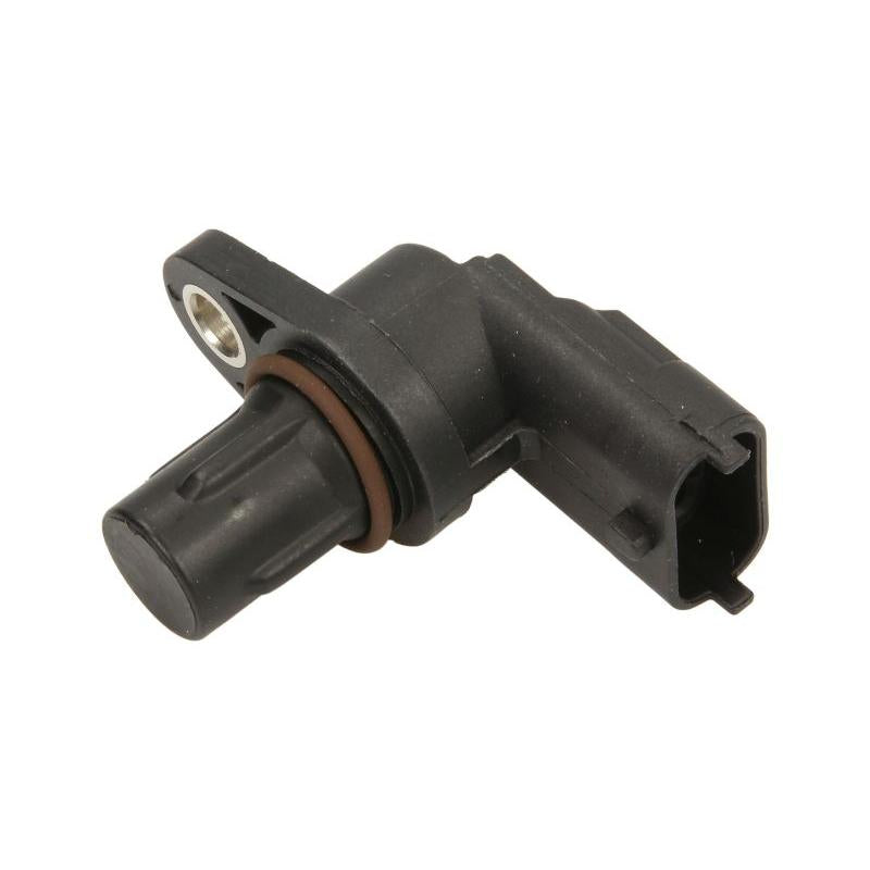 VALEO L366138 Camshaft Position Sensor